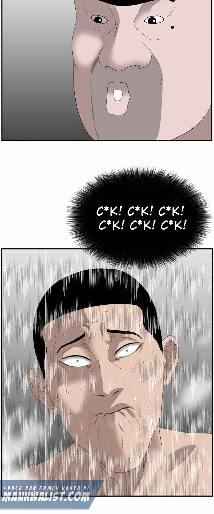 Panel 10