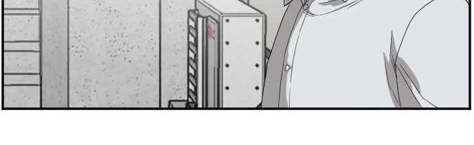 Panel 34