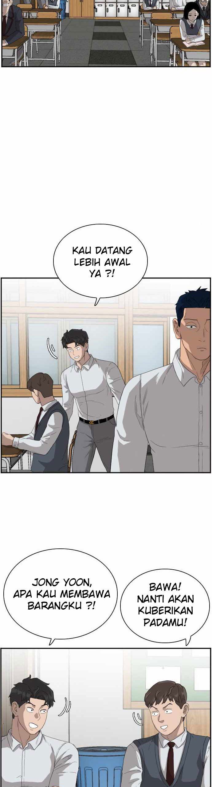 Panel 41