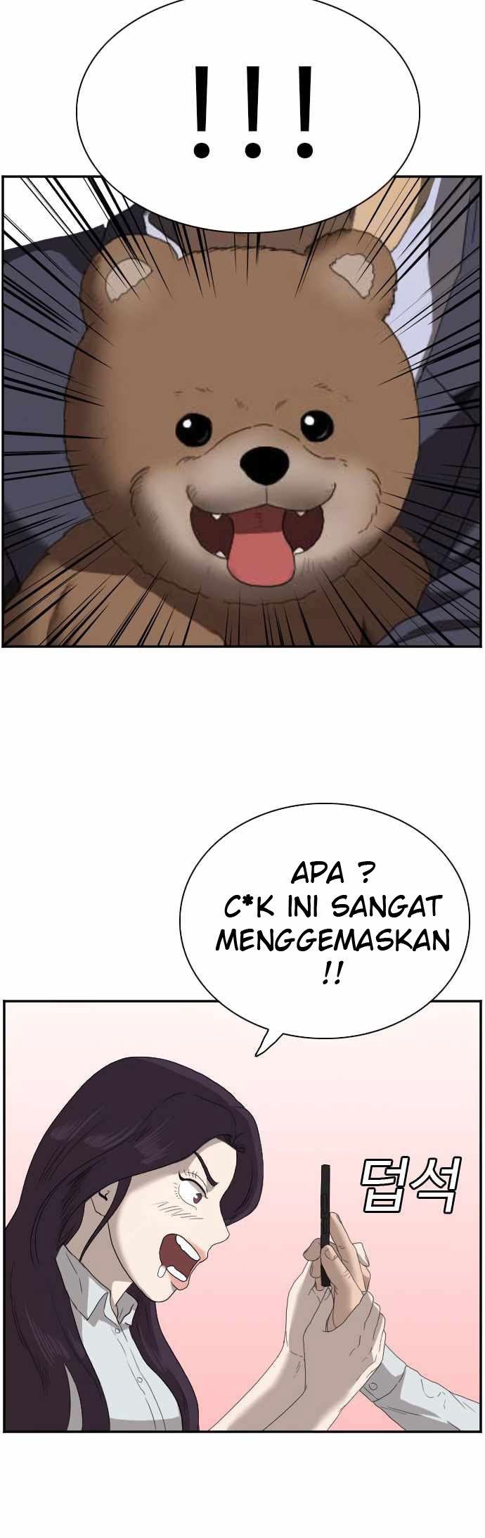 Panel 60