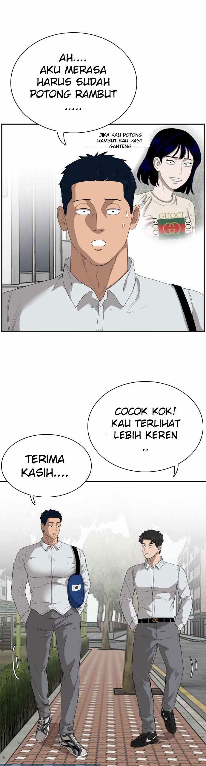 Panel 35