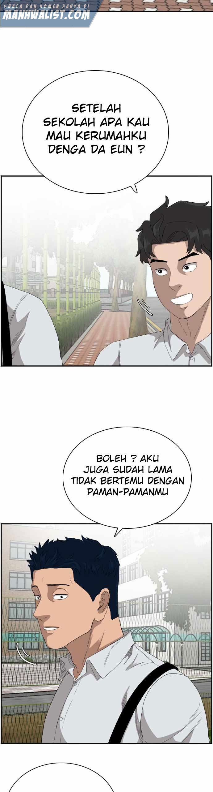 Panel 36