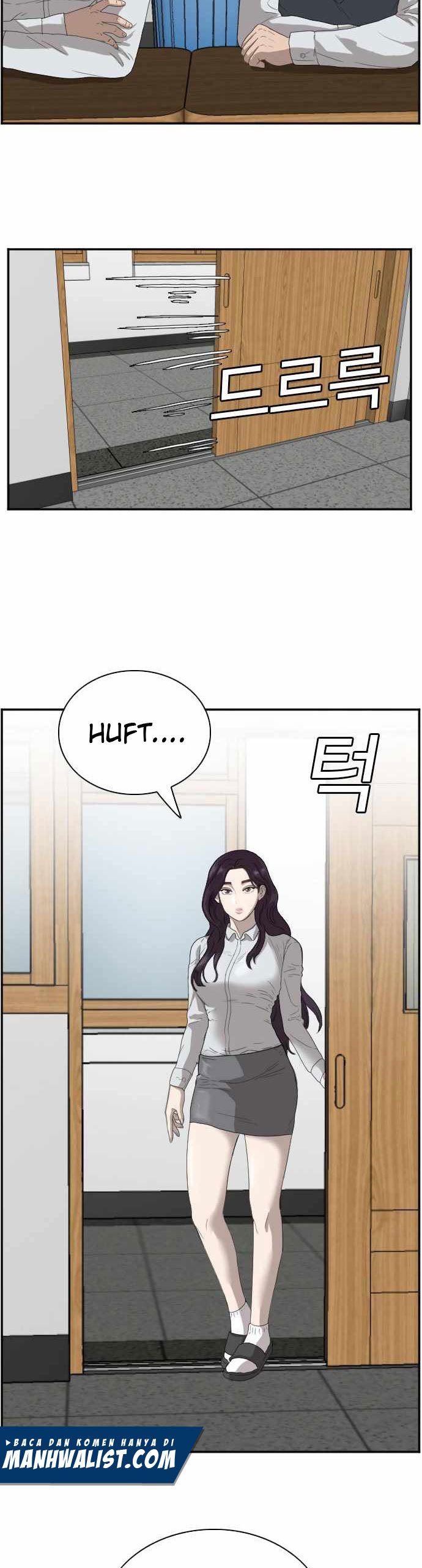 Panel 42