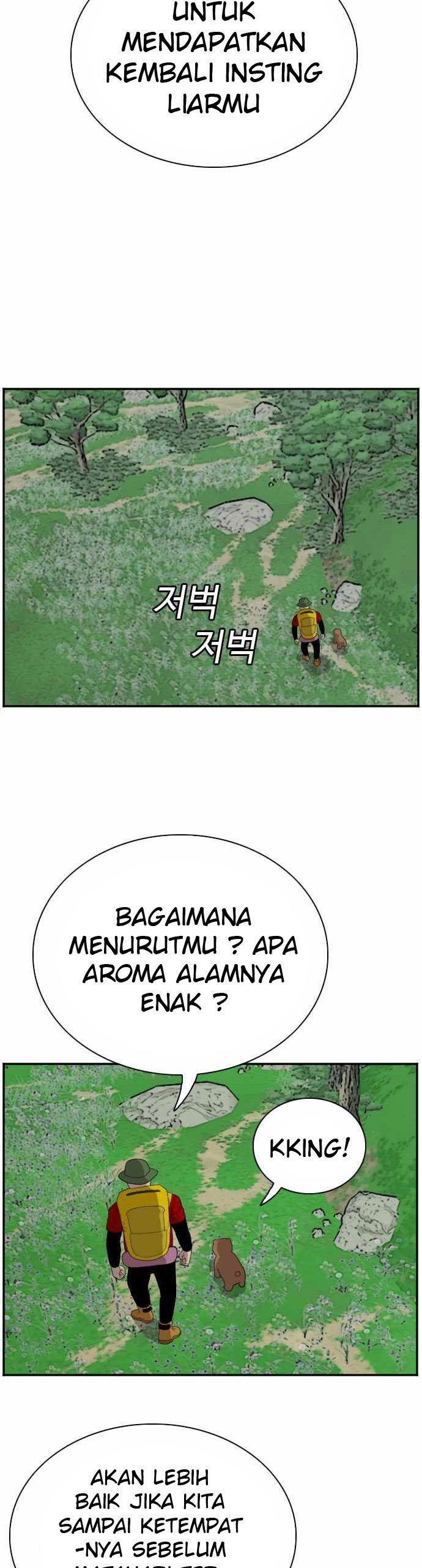 Panel 11