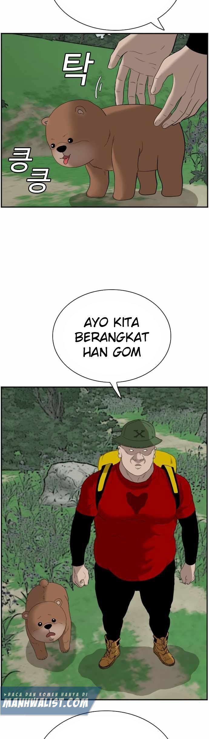 Panel 10