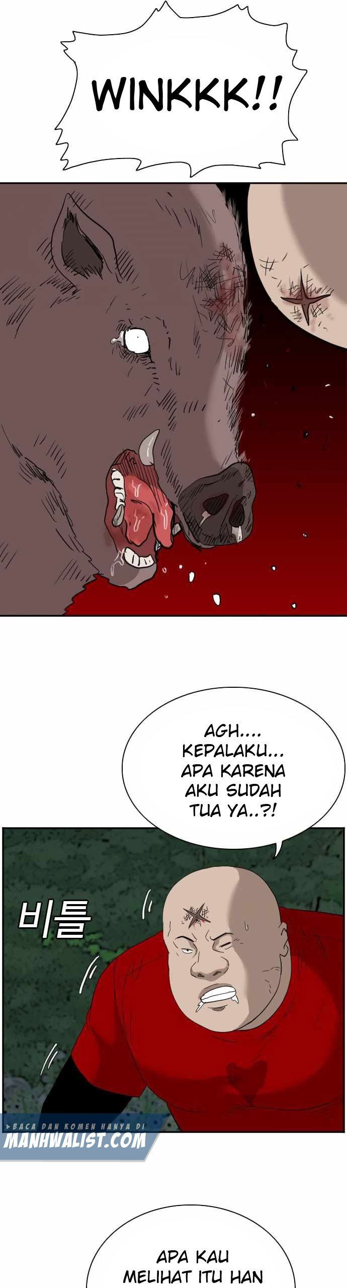 Panel 33