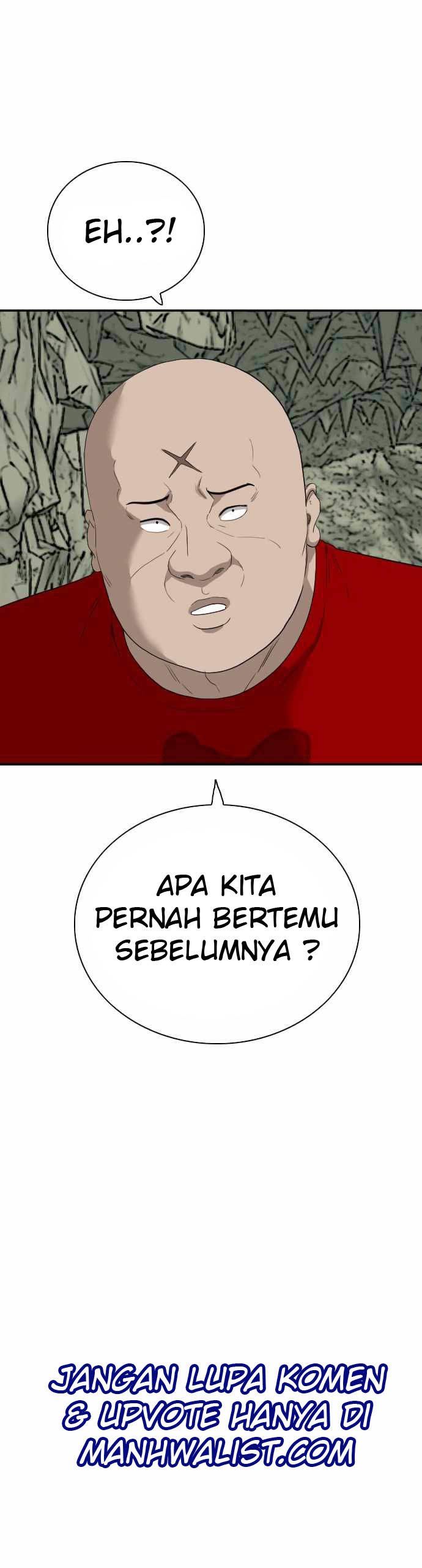 Panel 52
