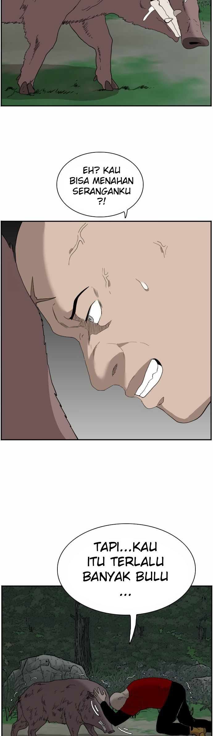 Panel 30