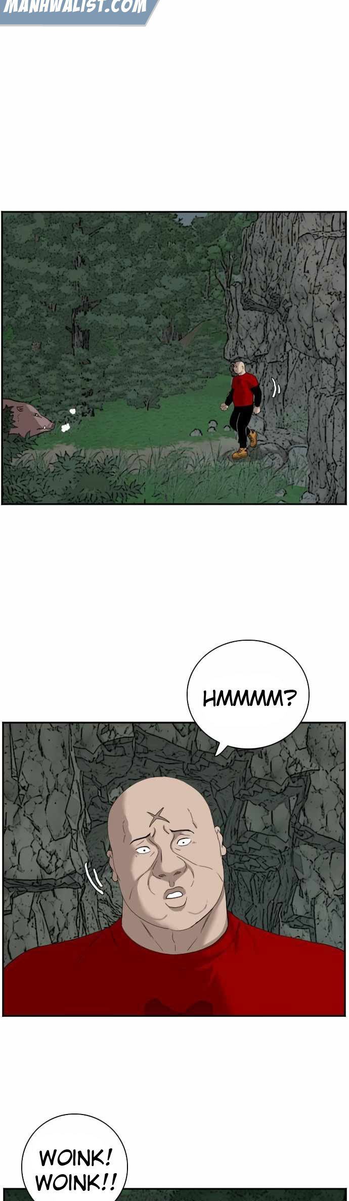 Panel 22