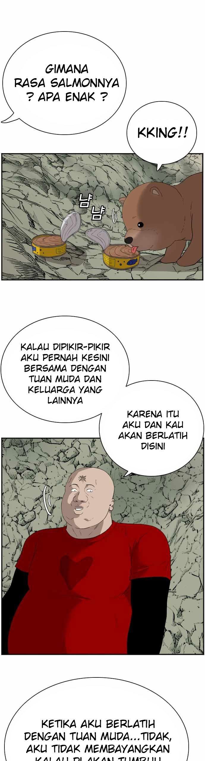 Panel 39