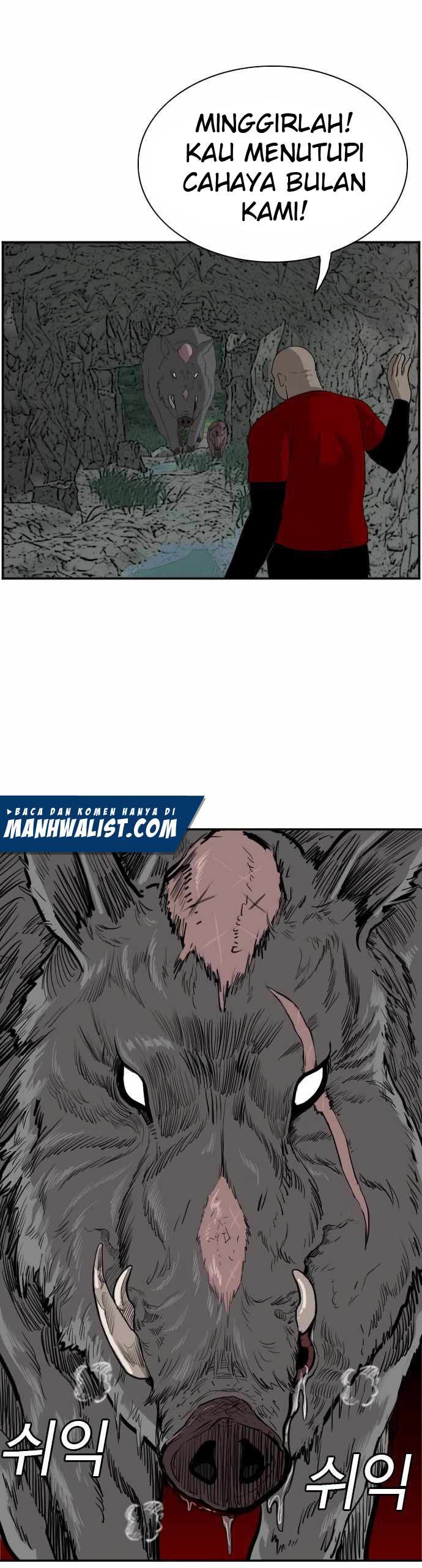 Panel 51