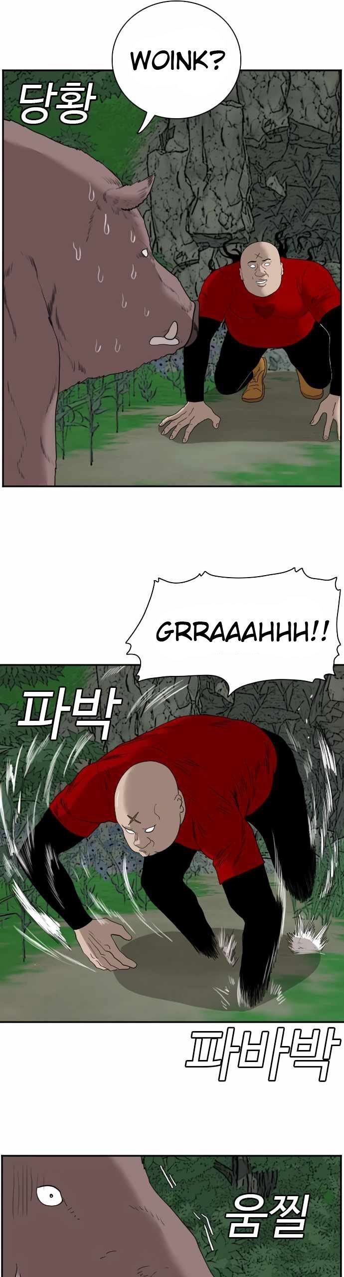 Panel 27