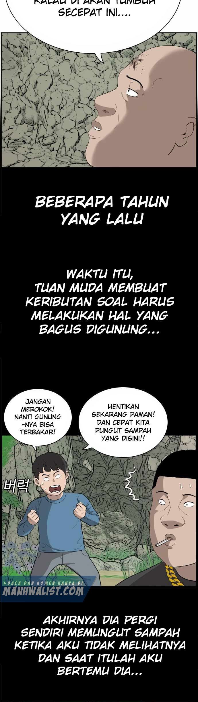 Panel 40