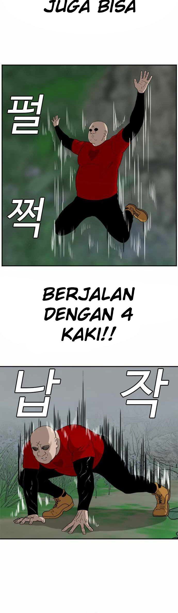 Panel 26