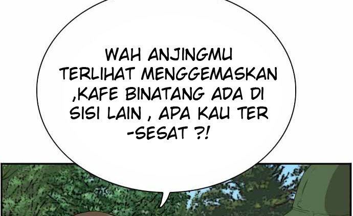 Panel 4