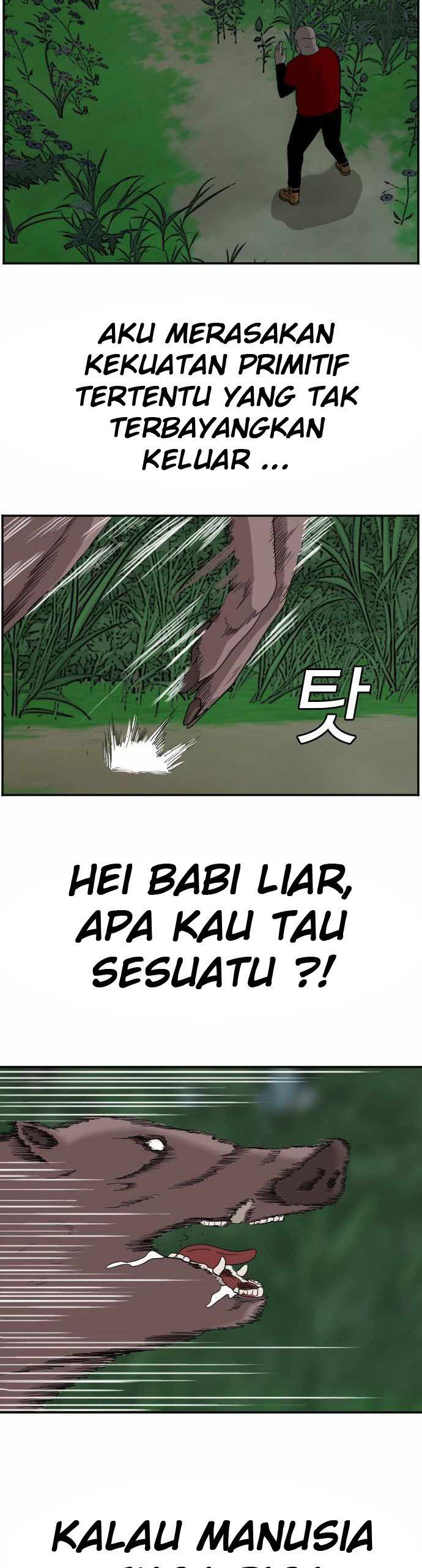 Panel 25