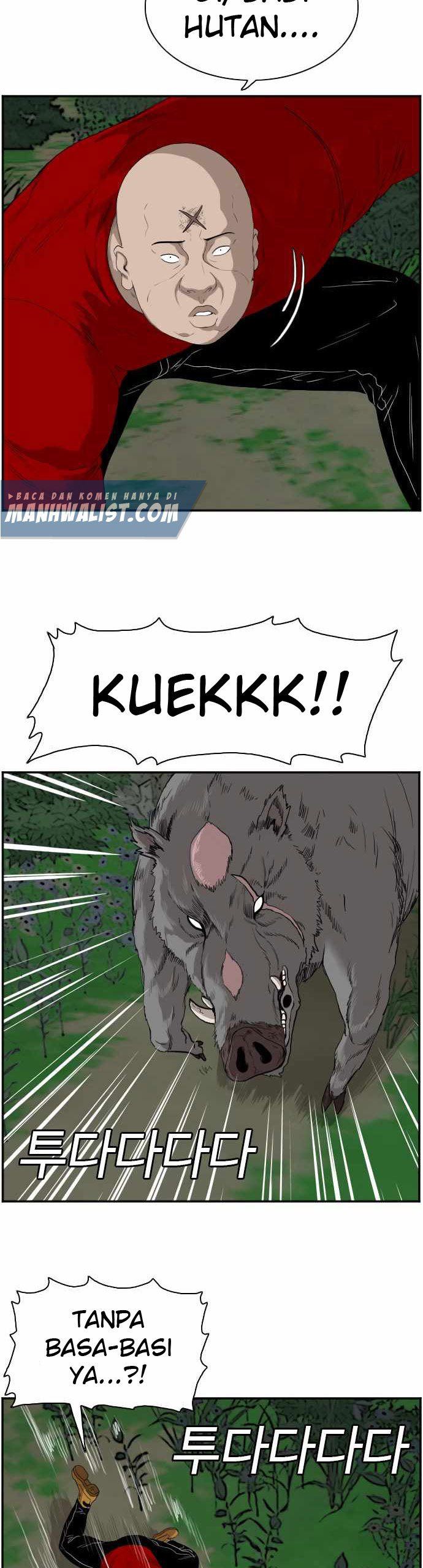 Panel 21