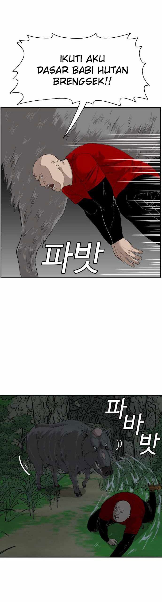 Panel 18