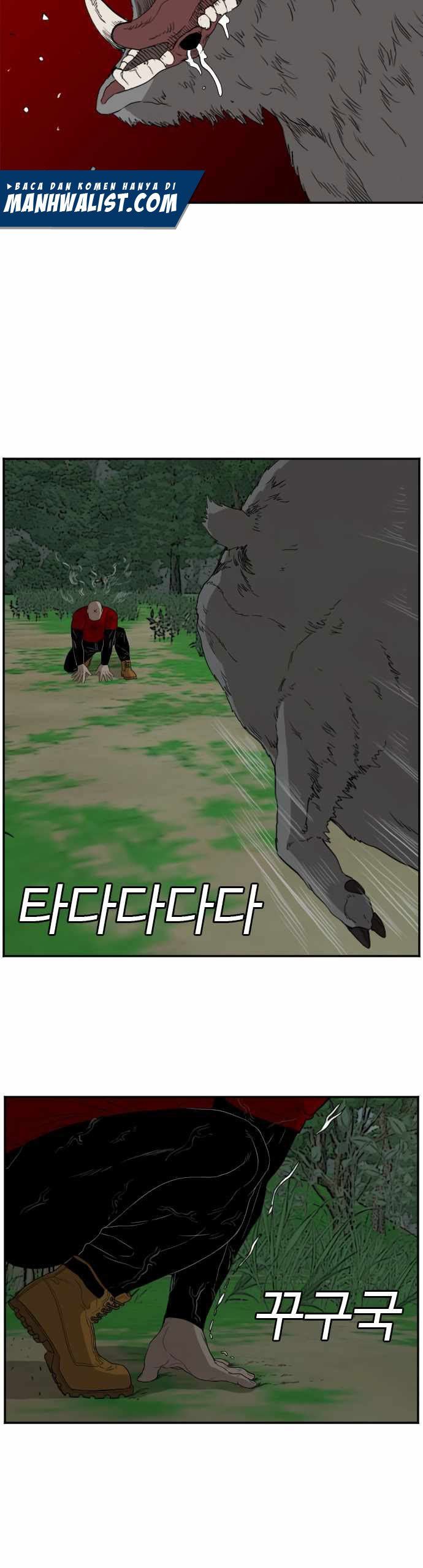 Panel 40