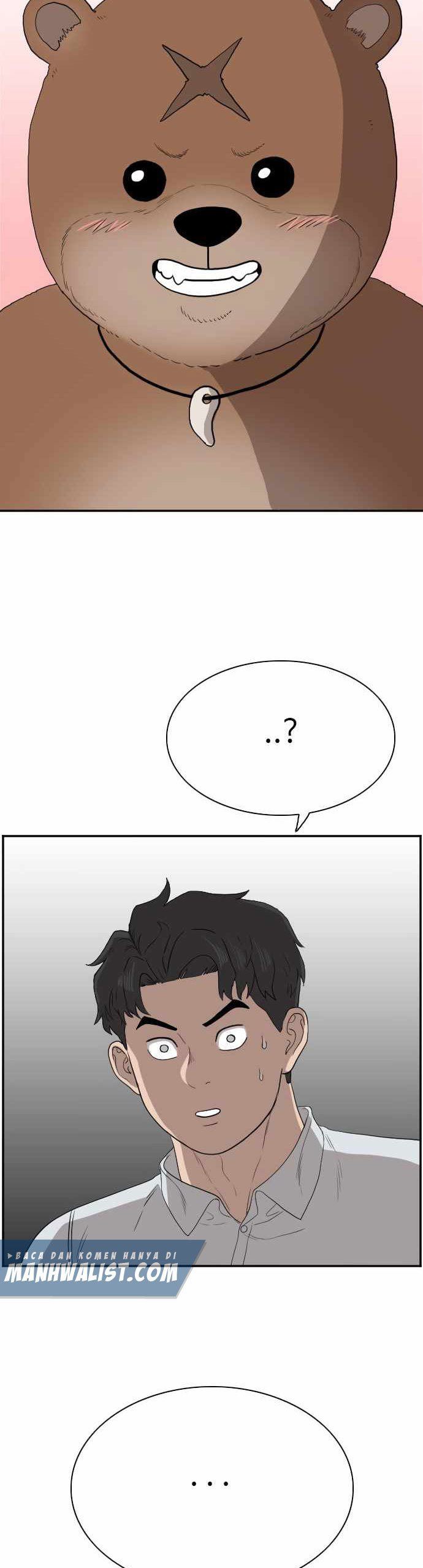 Panel 70