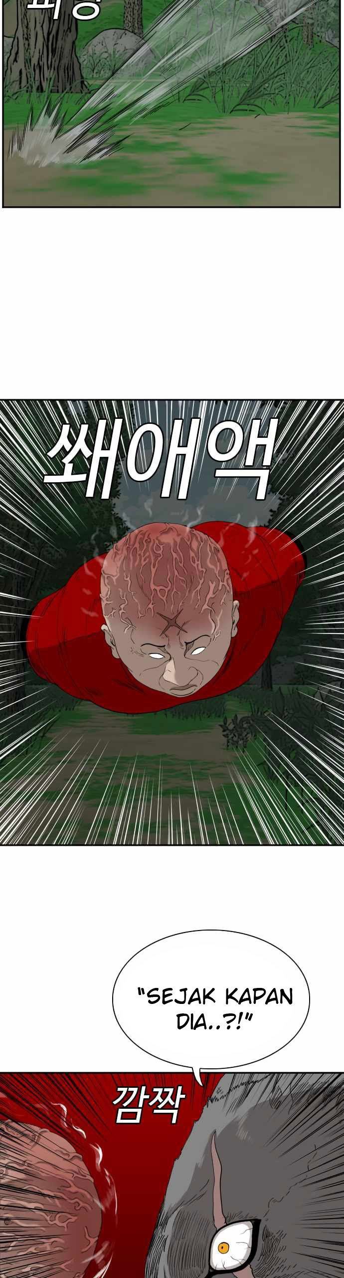 Panel 42