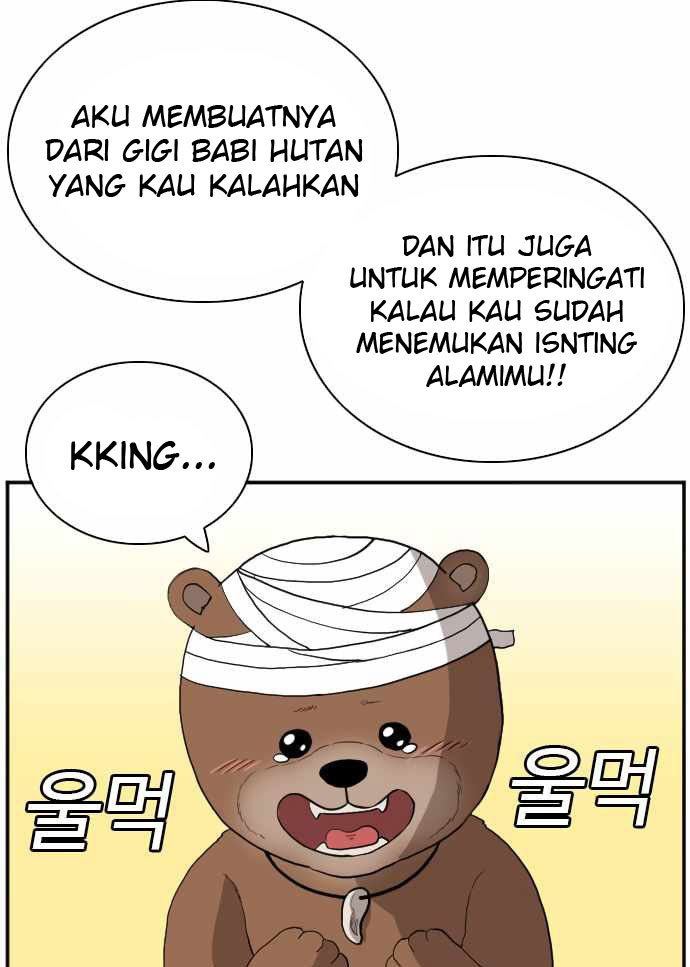 Panel 65