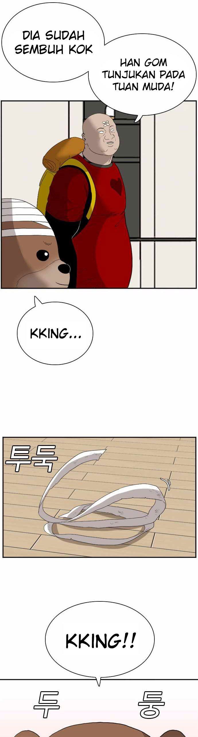 Panel 69