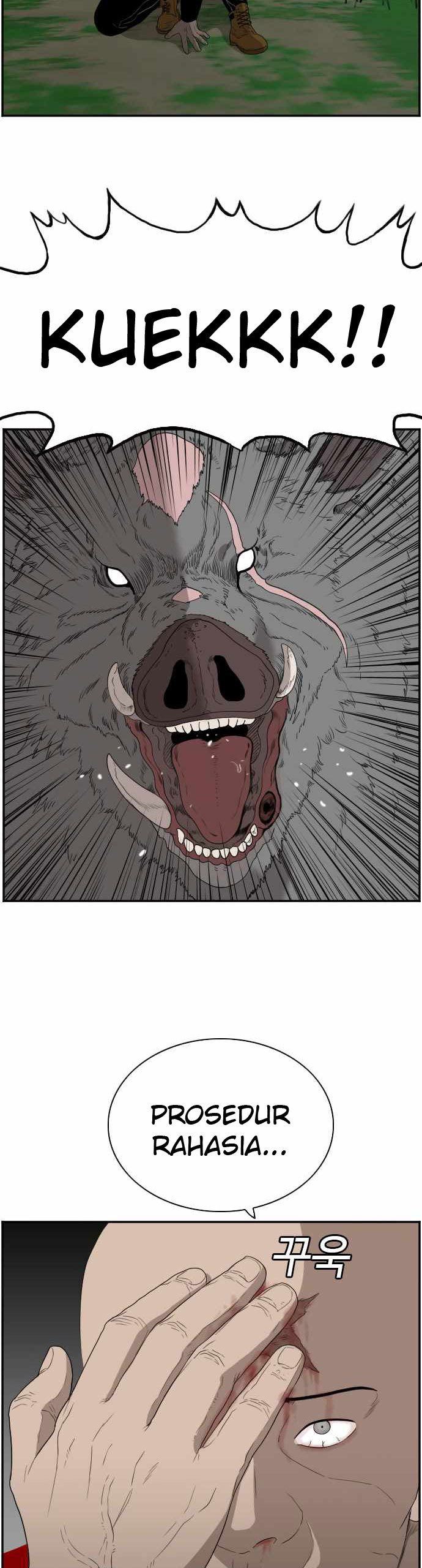 Panel 36