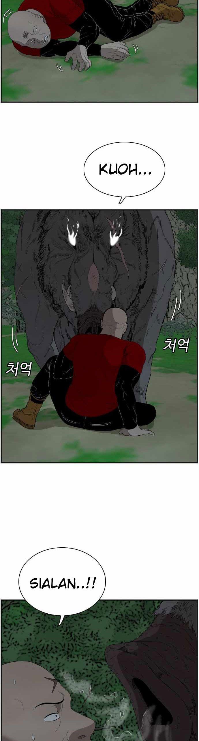 Panel 30