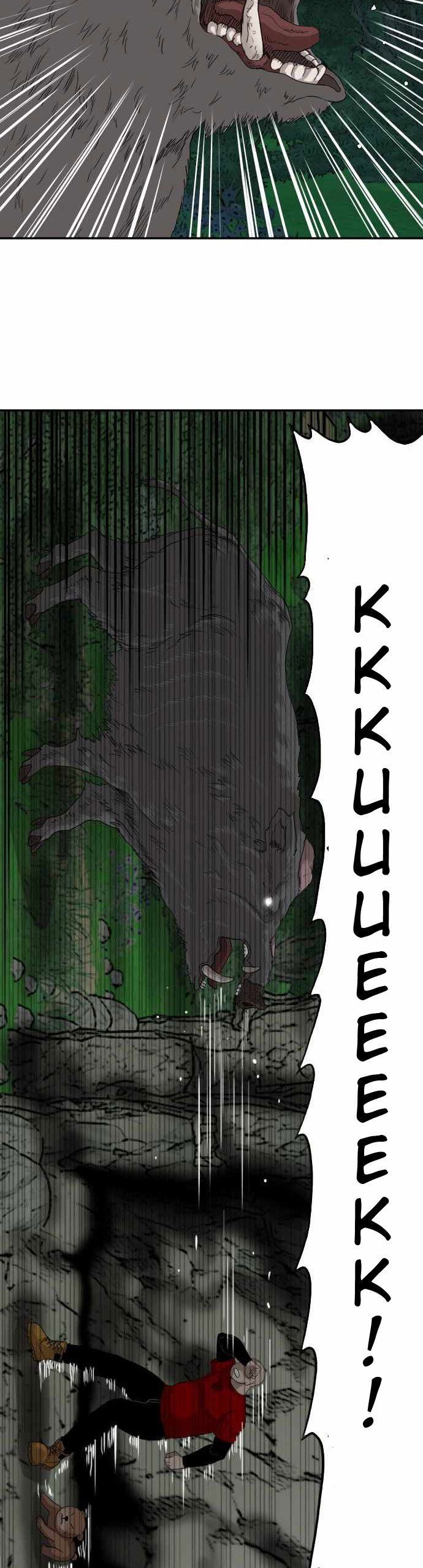 Panel 10