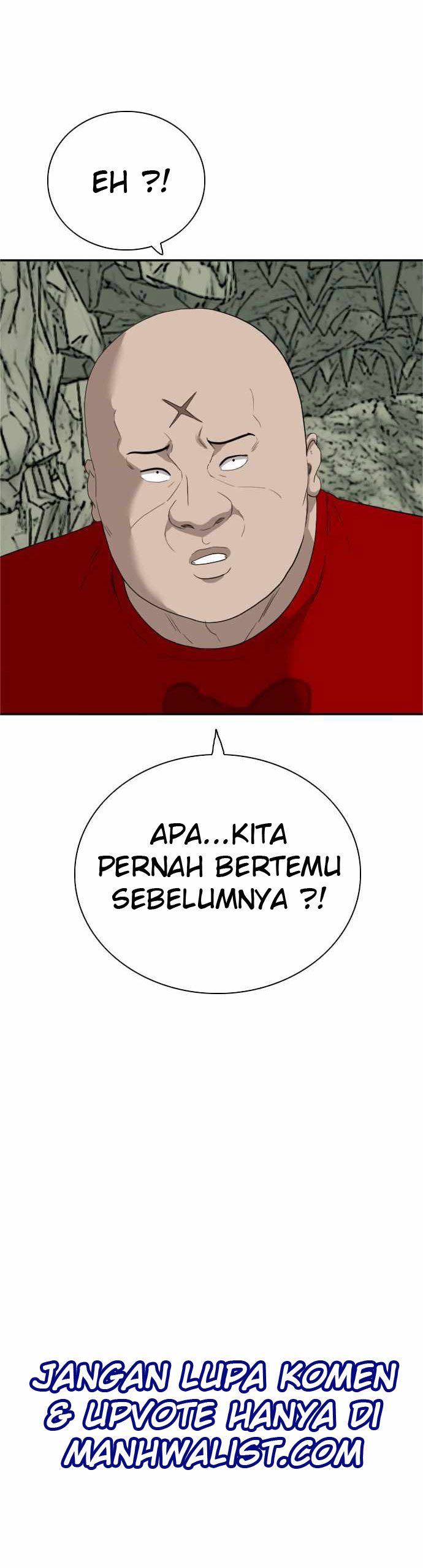 Panel 4