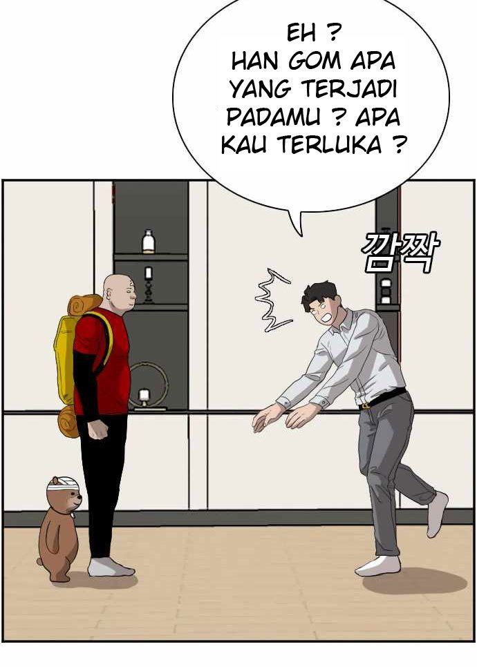 Panel 68