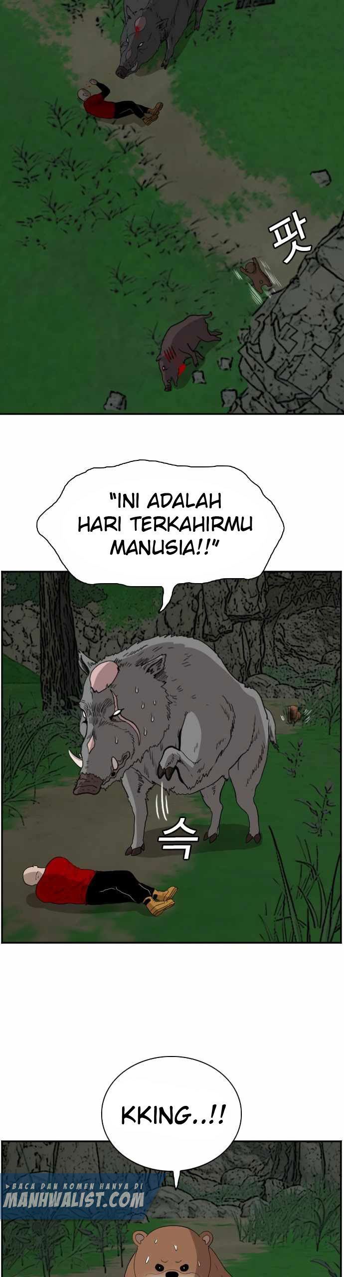 Panel 52