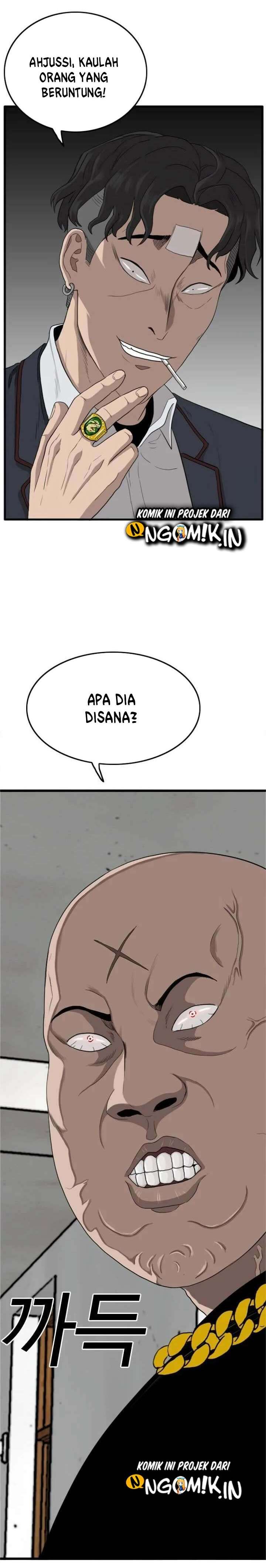 Panel 35