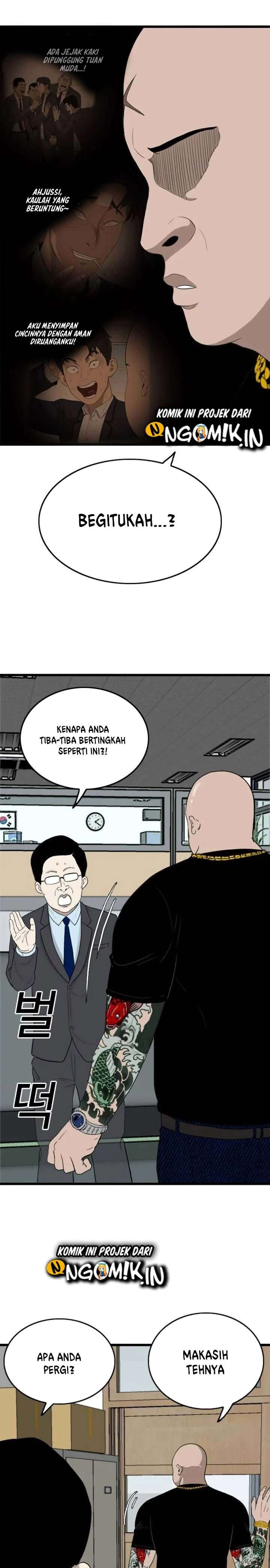 Panel 30