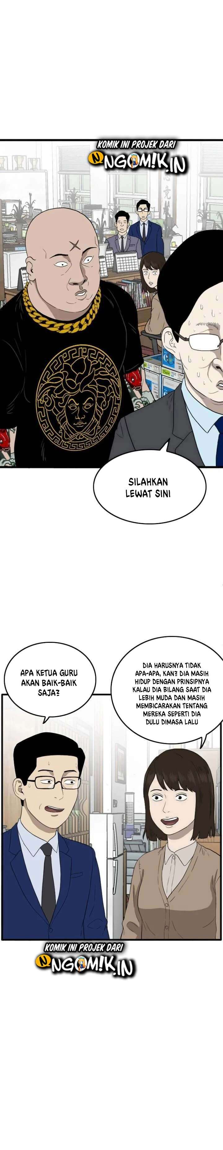 Panel 22