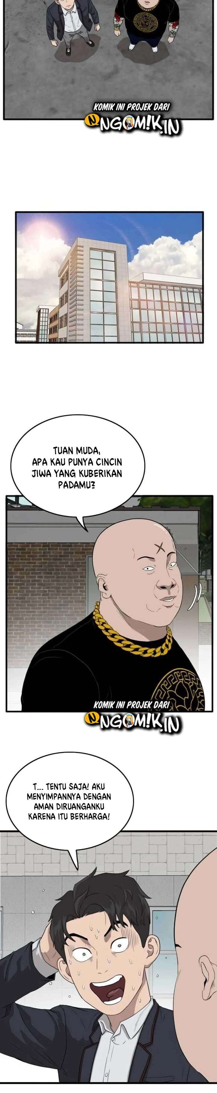 Panel 15