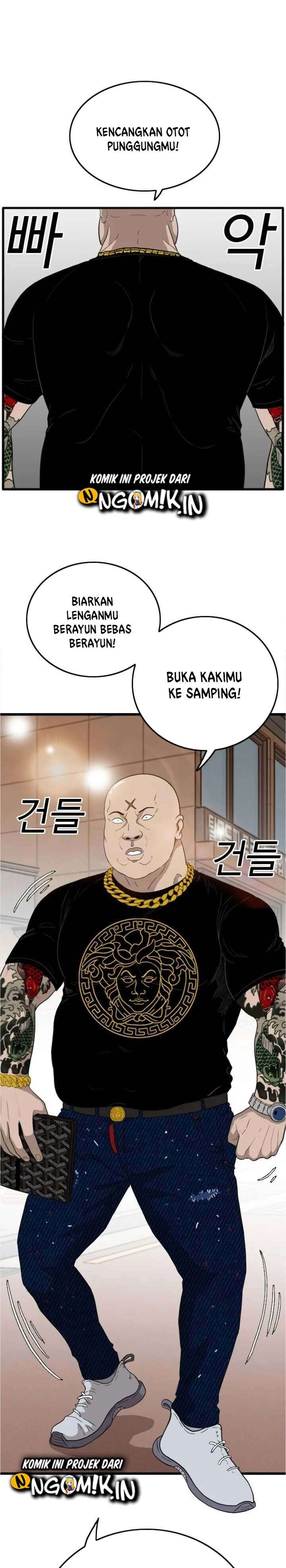 Panel 10