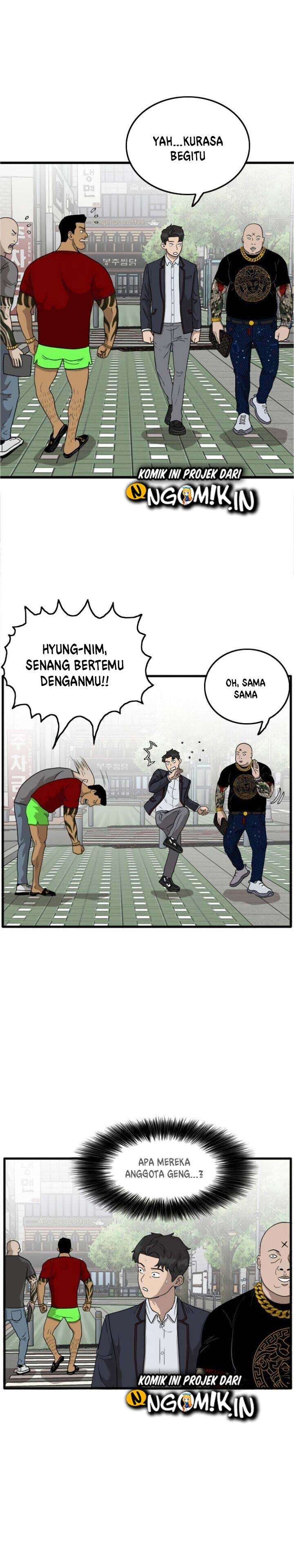 Panel 4