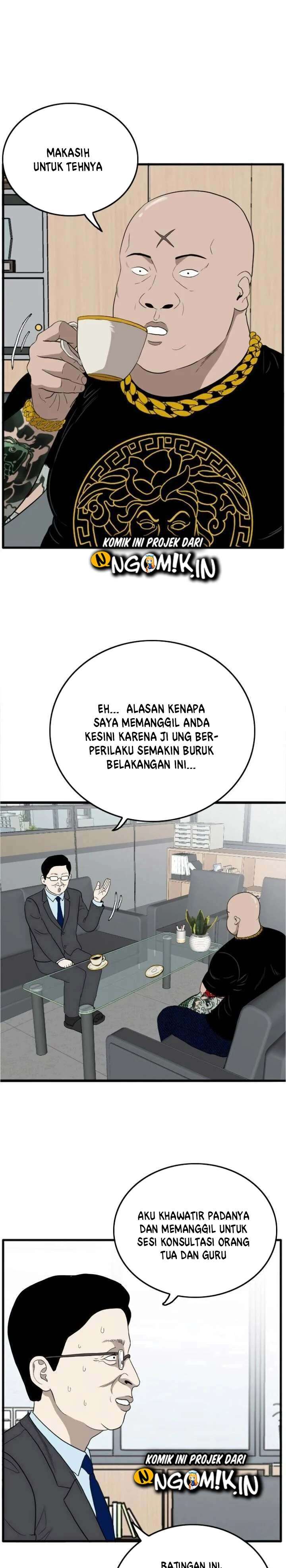 Panel 24