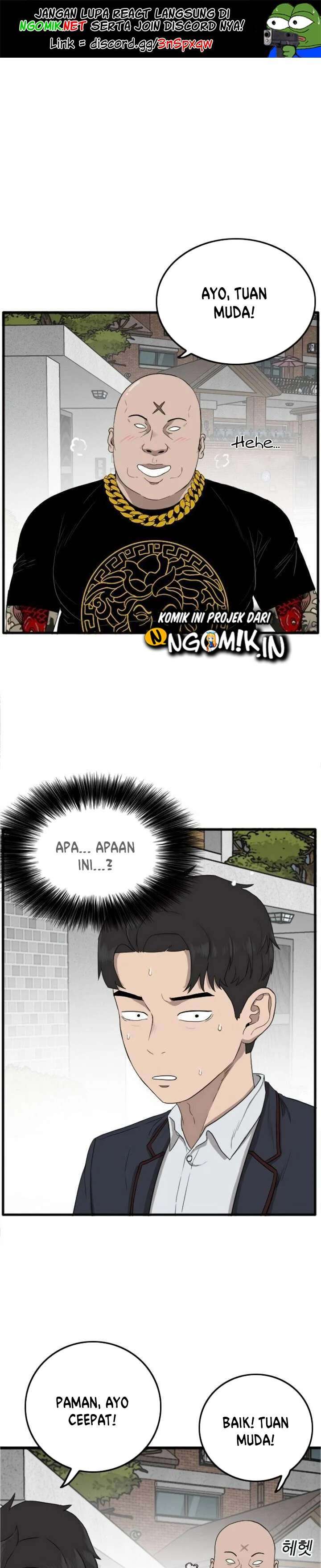 Panel 2