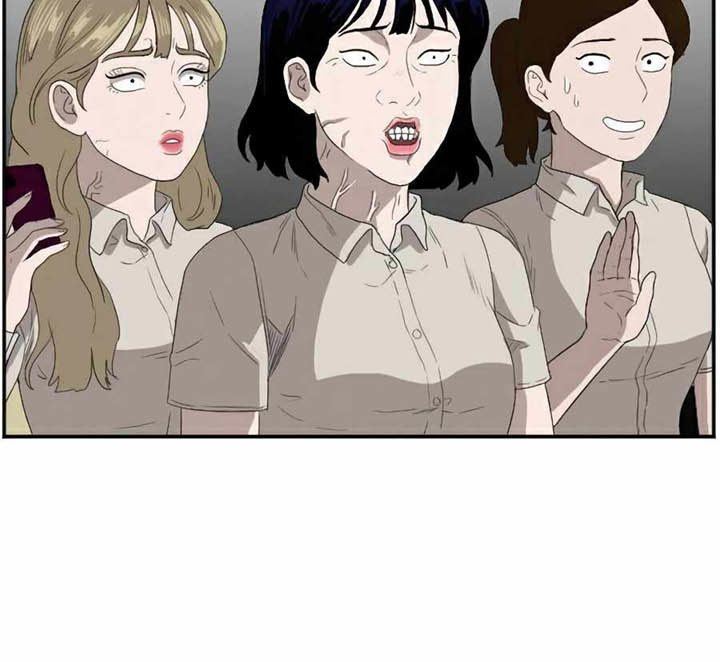 Panel 54