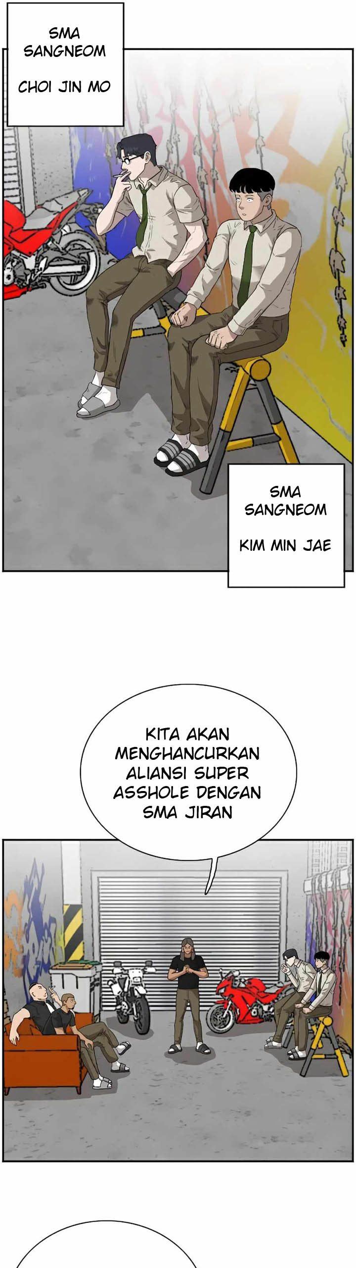 Panel 5