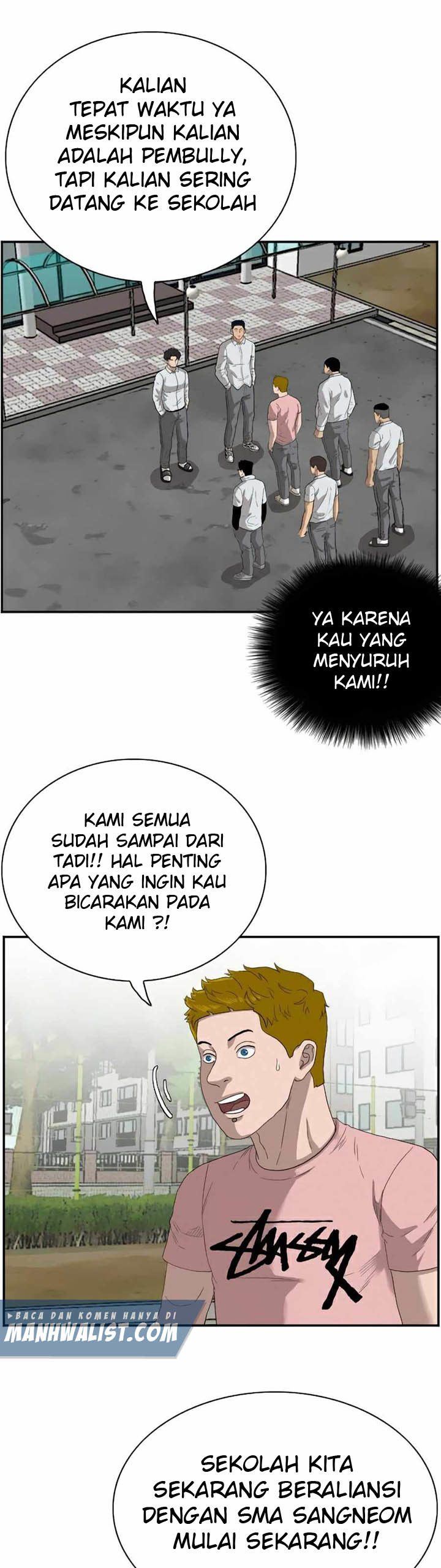 Panel 20