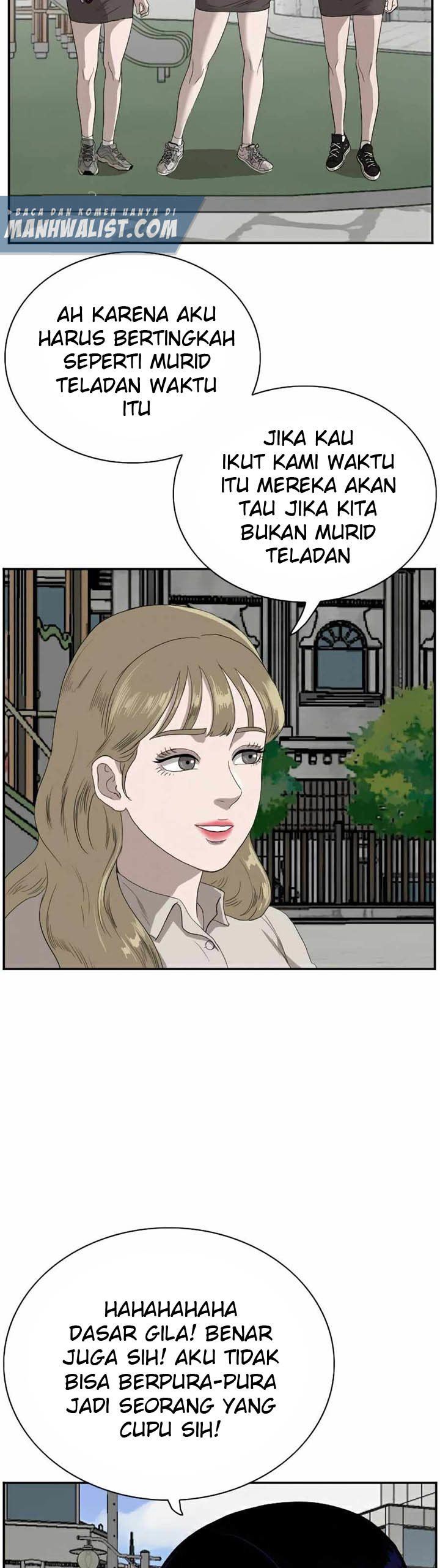 Panel 47