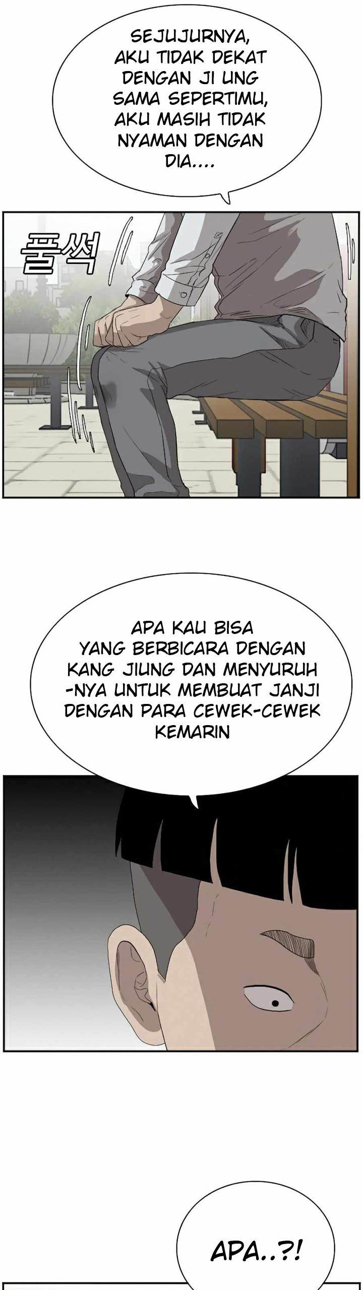 Panel 35