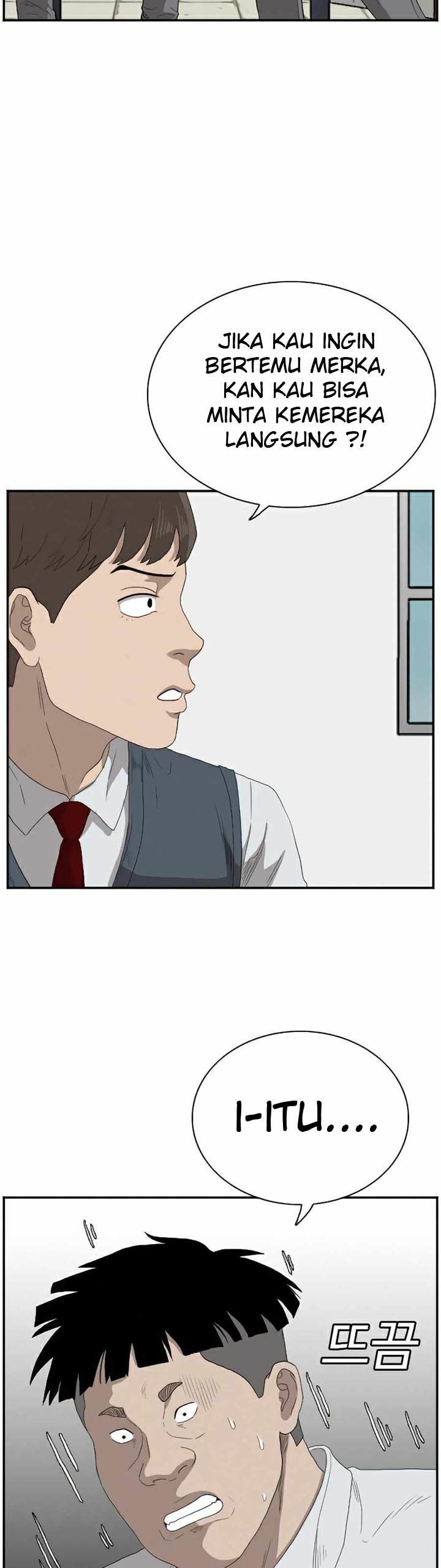 Panel 33