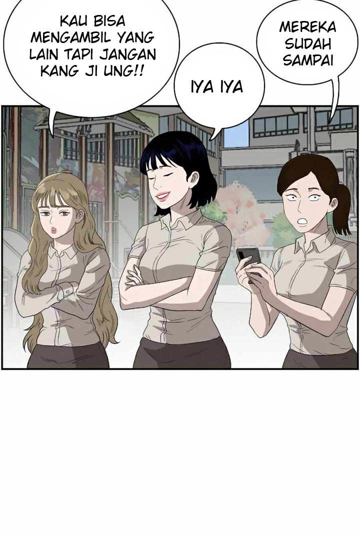 Panel 49