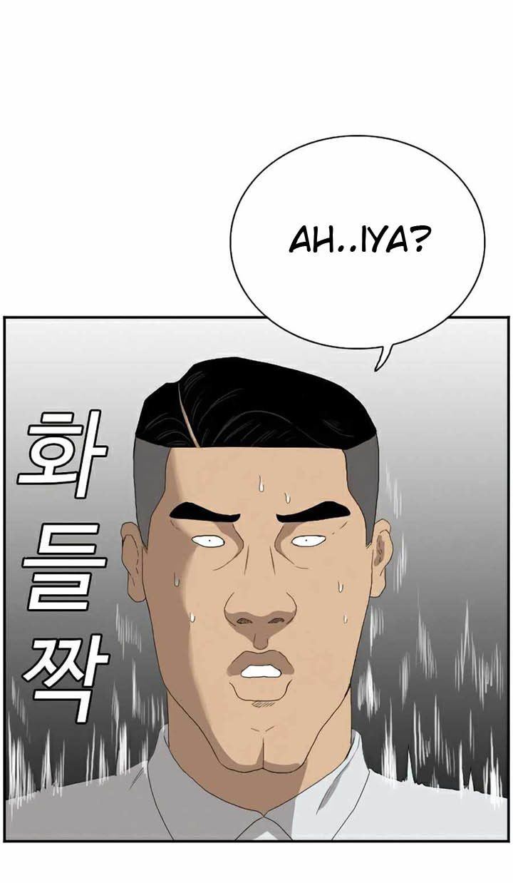 Panel 24