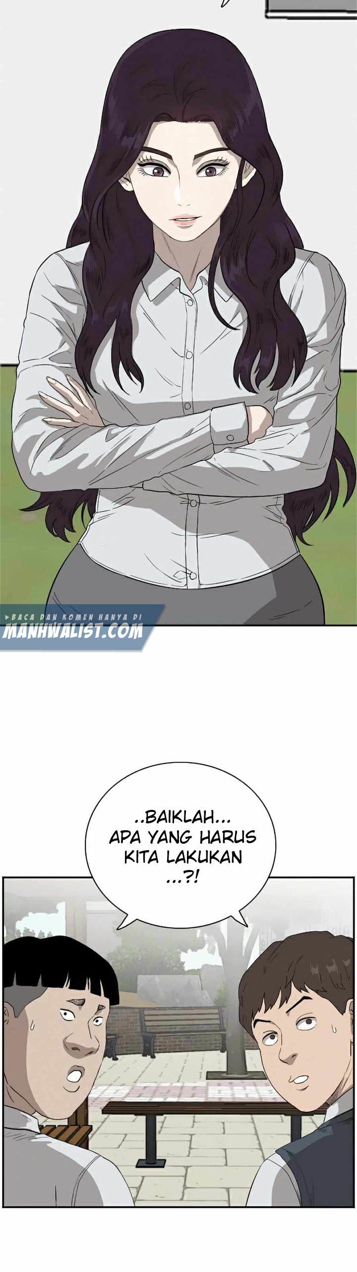Panel 41